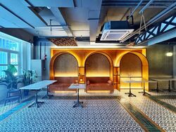 Keong Saik Road (D2), Retail #544432461
